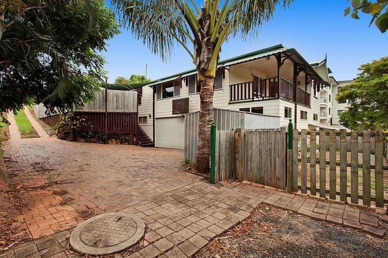 10 Sugar Gum Court, Viewbank, Viewbank - Thumbnail 3