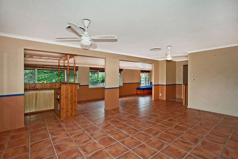10 Sugar Gum Court, Viewbank, Viewbank - Thumbnail 4