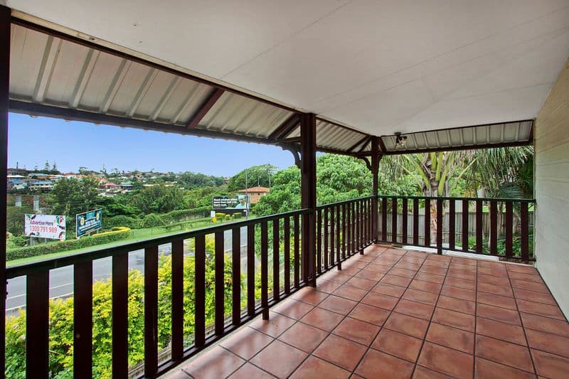 10 Sugar Gum Court, Viewbank, Viewbank - Thumbnail 5