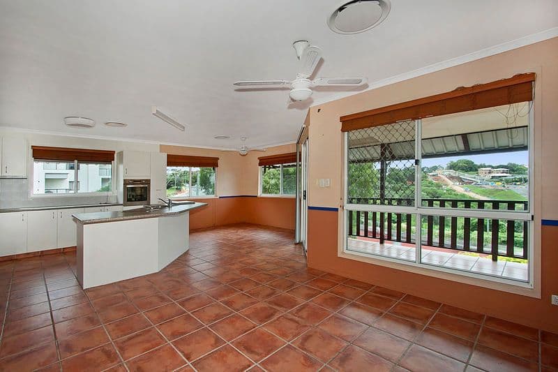10 Sugar Gum Court, Viewbank, Viewbank - Thumbnail 6