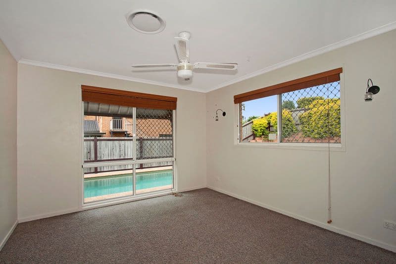 10 Sugar Gum Court, Viewbank, Viewbank - Thumbnail 7