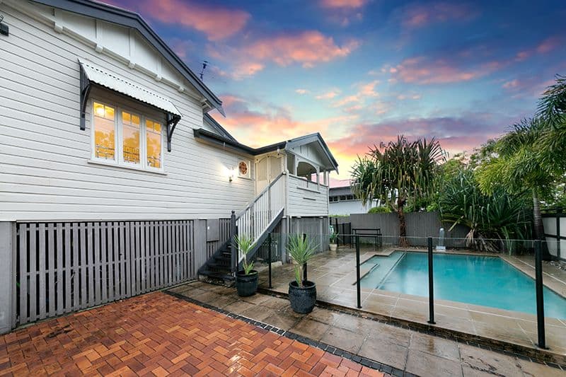 17 Goulburn Street, Gordon Park QLD 4031, Gordon Park - Image 1