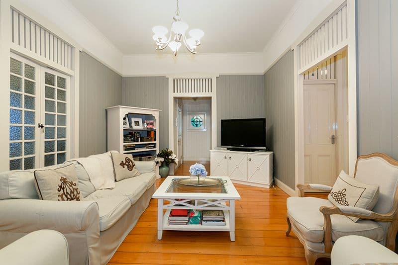 17 Goulburn Street, Gordon Park QLD 4031, Gordon Park - Thumbnail 2