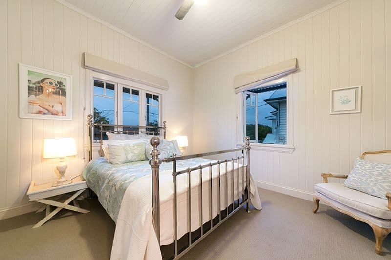 17 Goulburn Street, Gordon Park QLD 4031, Gordon Park - Thumbnail 3