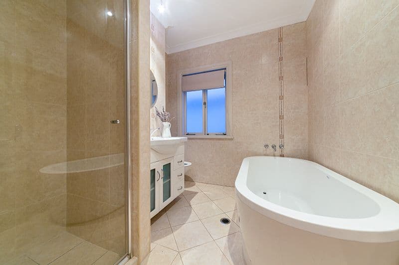 17 Goulburn Street, Gordon Park QLD 4031, Gordon Park - Thumbnail 4
