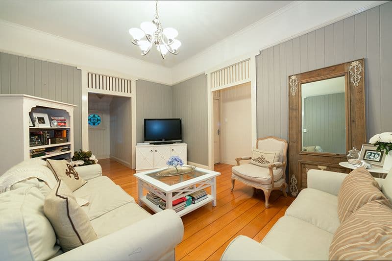 17 Goulburn Street, Gordon Park QLD 4031, Gordon Park - Thumbnail 5