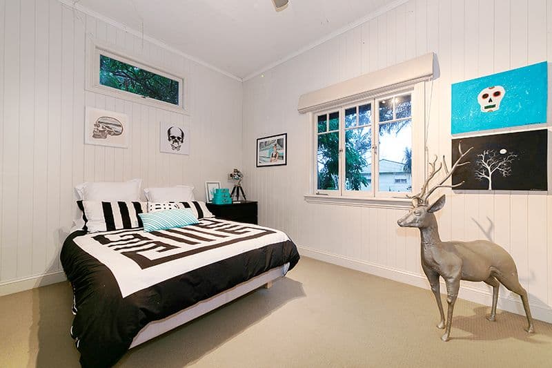 17 Goulburn Street, Gordon Park QLD 4031, Gordon Park - Thumbnail 6