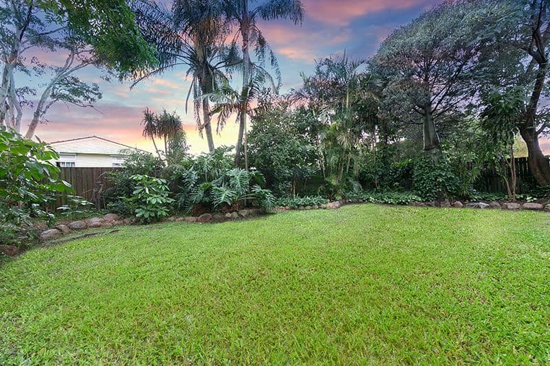 17 Goulburn Street, Gordon Park QLD 4031, Gordon Park - Thumbnail 7