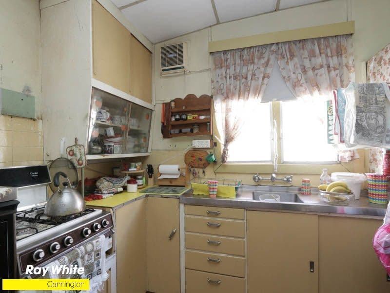 78 Jubilee Street, BECKENHAM WA 6107, Beckenham - Thumbnail 2