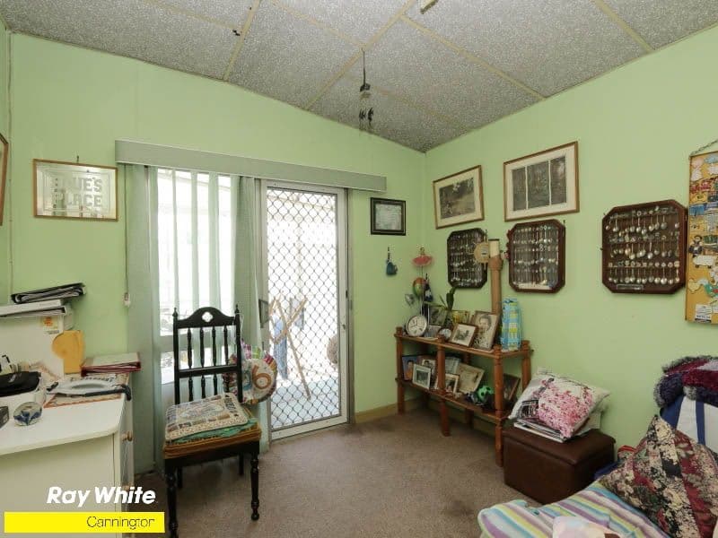 78 Jubilee Street, BECKENHAM WA 6107, Beckenham - Thumbnail 3