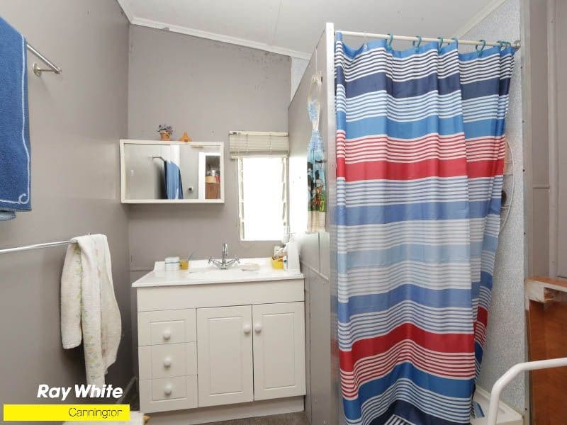 78 Jubilee Street, BECKENHAM WA 6107, Beckenham - Thumbnail 5