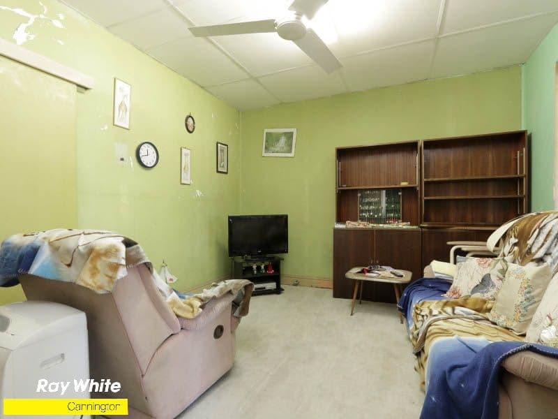 78 Jubilee Street, BECKENHAM WA 6107, Beckenham - Thumbnail 6