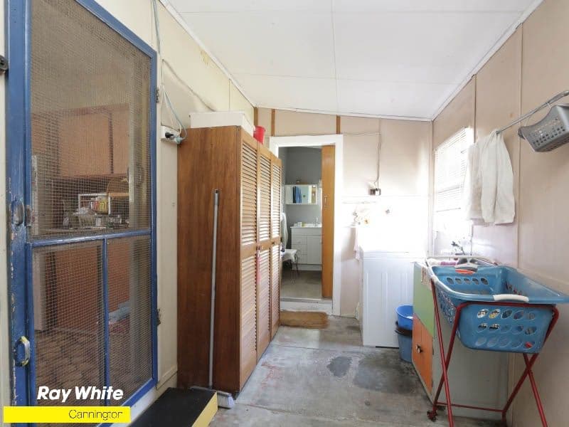78 Jubilee Street, BECKENHAM WA 6107, Beckenham - Thumbnail 7