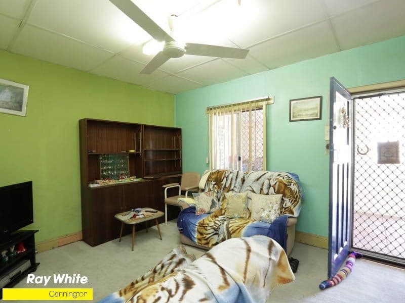 78 Jubilee Street, BECKENHAM WA 6107, Beckenham - Thumbnail 8