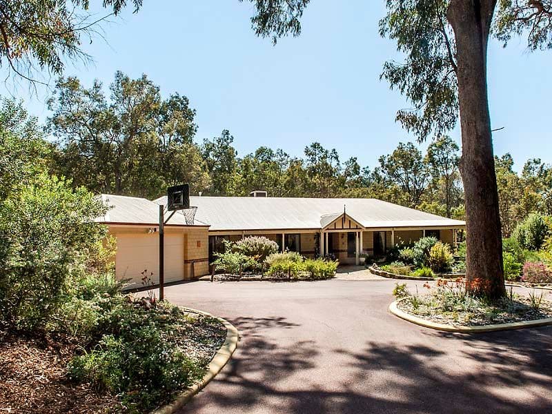 35 Oak Way, Baldivis WA 6171, Baldivis - Image 1