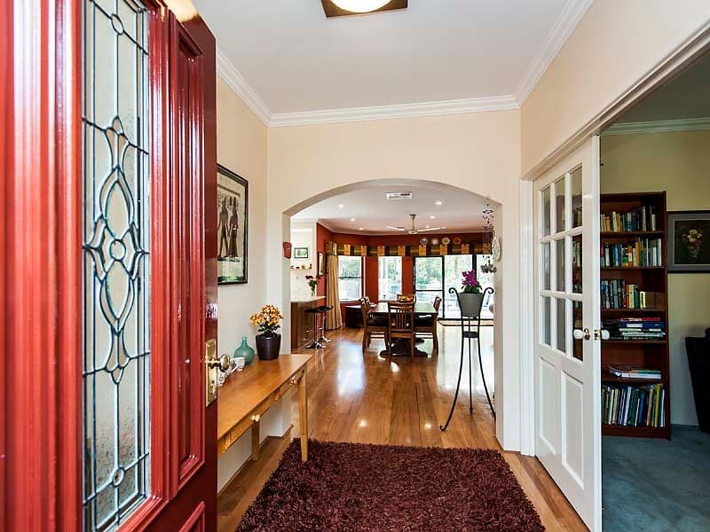 35 Oak Way, Baldivis WA 6171, Baldivis - Thumbnail 2