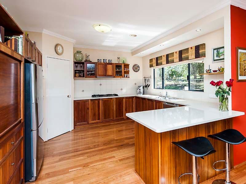 35 Oak Way, Baldivis WA 6171, Baldivis - Thumbnail 3