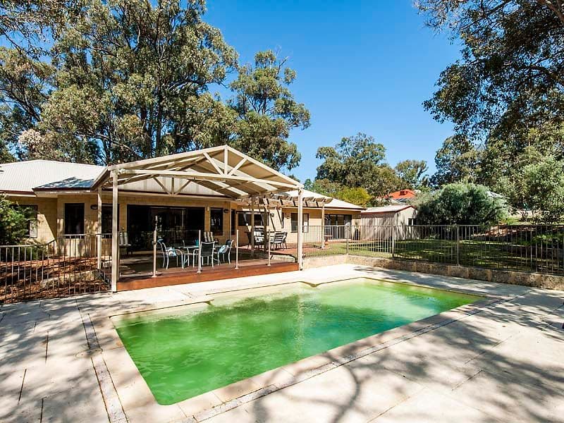 35 Oak Way, Baldivis WA 6171, Baldivis - Thumbnail 4