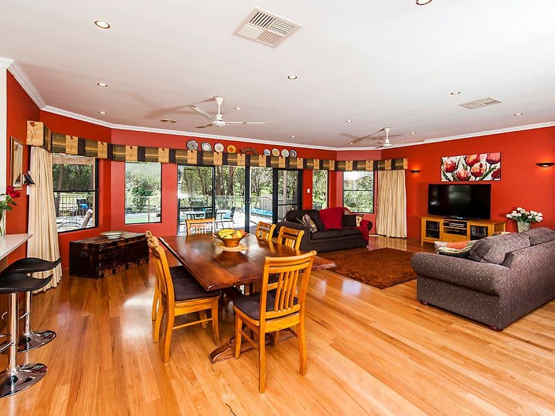 35 Oak Way, Baldivis WA 6171, Baldivis - Thumbnail 5