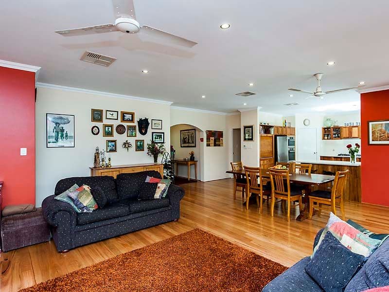35 Oak Way, Baldivis WA 6171, Baldivis - Thumbnail 6