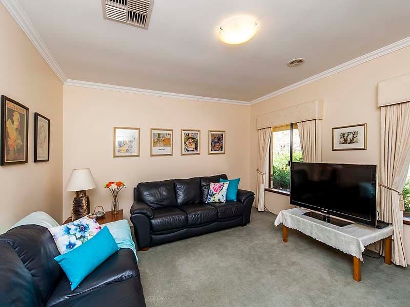 35 Oak Way, Baldivis WA 6171, Baldivis - Thumbnail 7