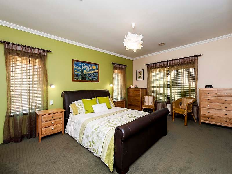 35 Oak Way, Baldivis WA 6171, Baldivis - Thumbnail 8