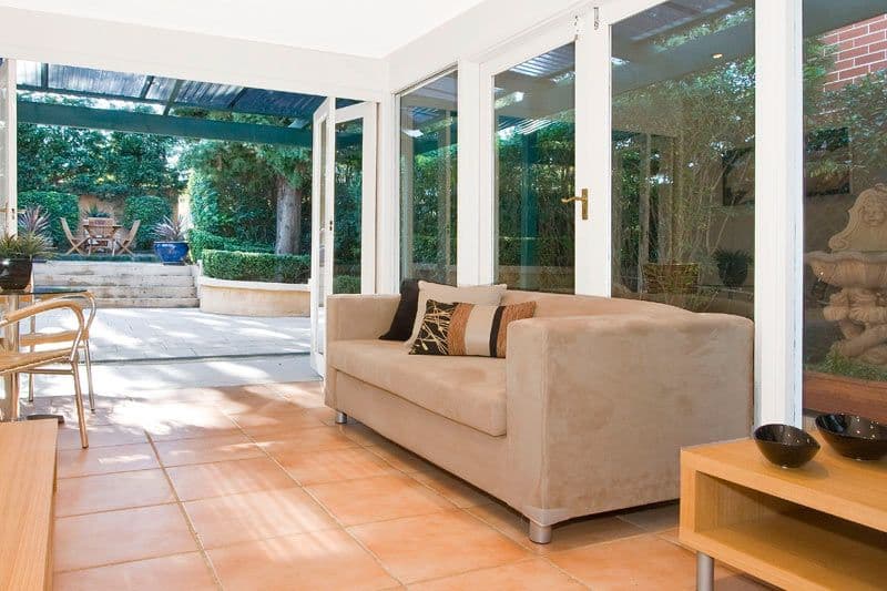 11 Julian Street, WILLOUGHBY NSW 2068, Willoughby - Image 1