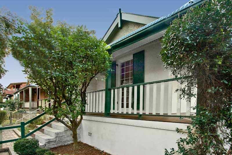 11 Julian Street, WILLOUGHBY NSW 2068, Willoughby - Thumbnail 2