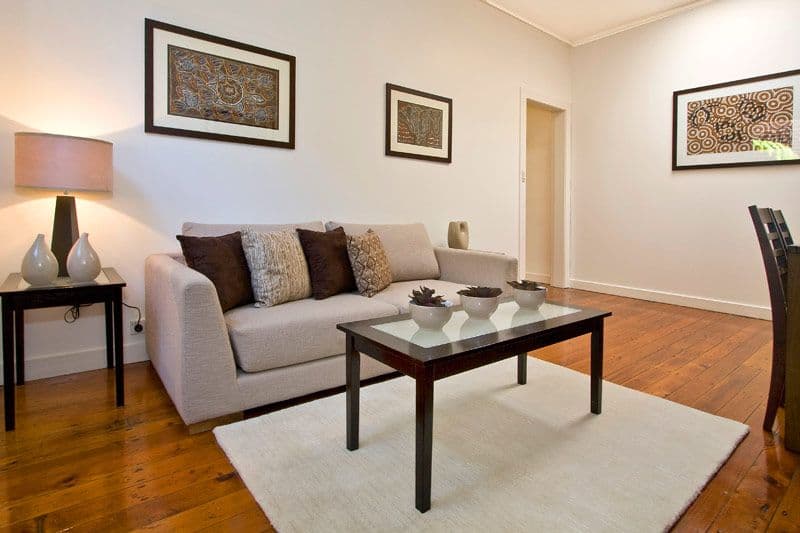 11 Julian Street, WILLOUGHBY NSW 2068, Willoughby - Thumbnail 3