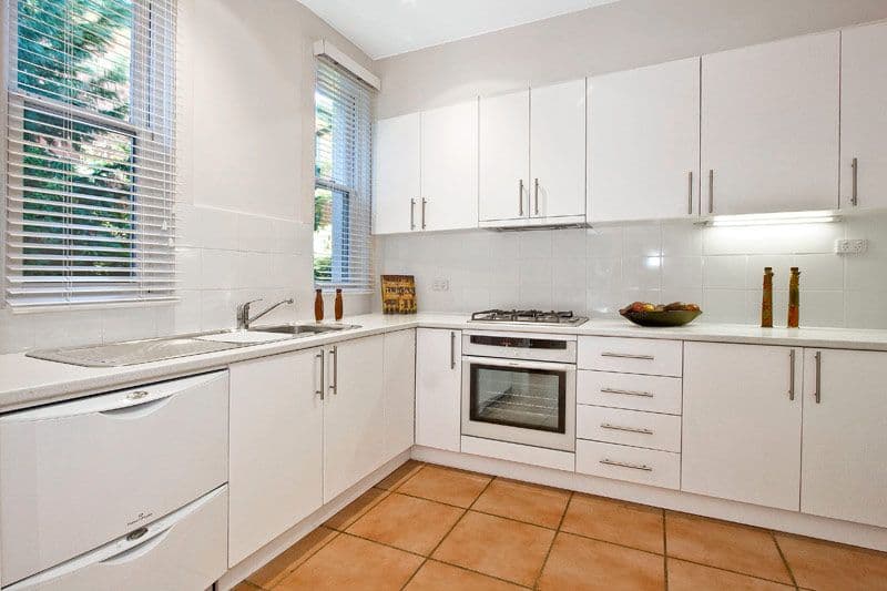 11 Julian Street, WILLOUGHBY NSW 2068, Willoughby - Thumbnail 4