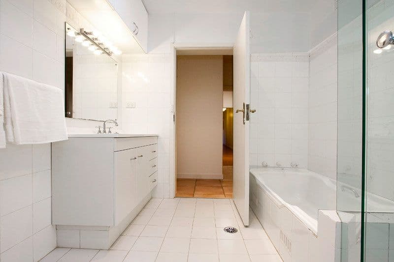 11 Julian Street, WILLOUGHBY NSW 2068, Willoughby - Thumbnail 5