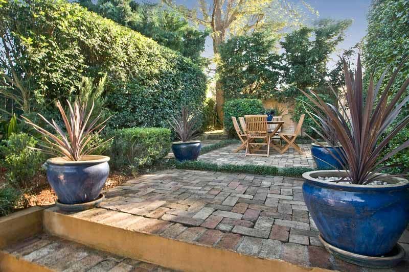 11 Julian Street, WILLOUGHBY NSW 2068, Willoughby - Thumbnail 6