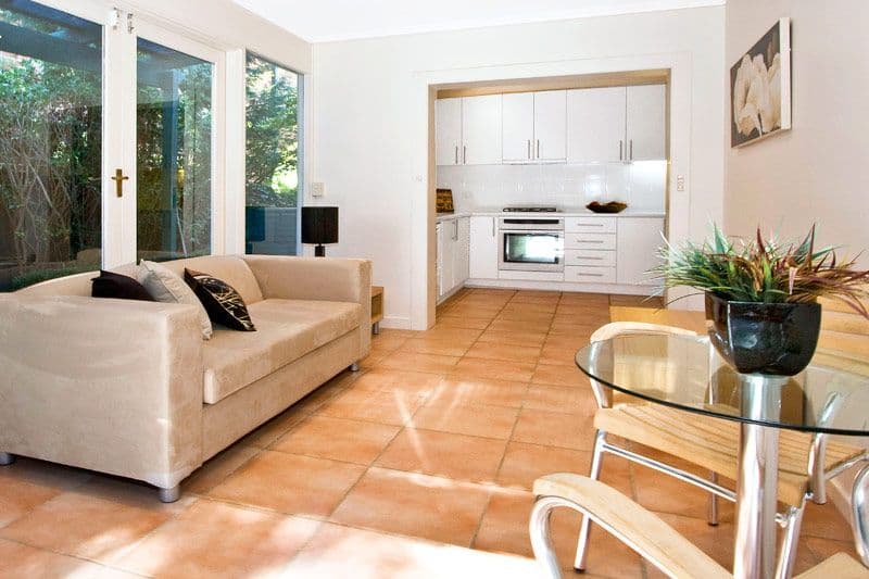 11 Julian Street, WILLOUGHBY NSW 2068, Willoughby - Thumbnail 7