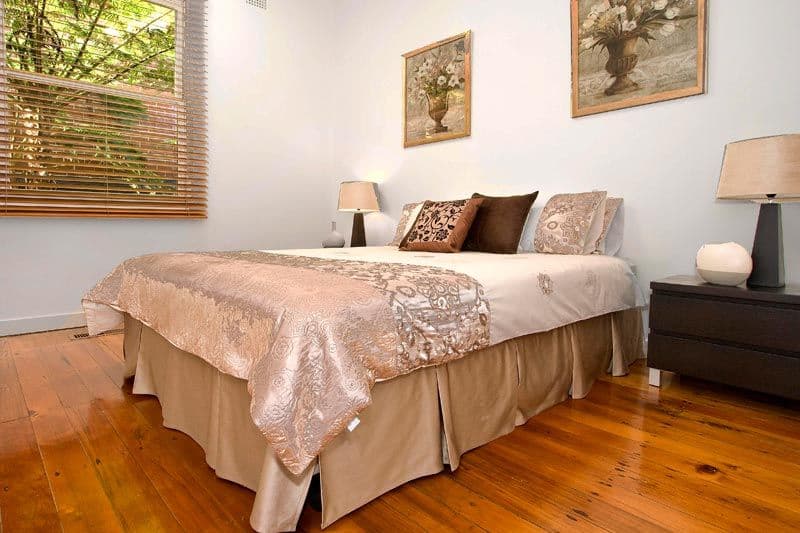 11 Julian Street, WILLOUGHBY NSW 2068, Willoughby - Thumbnail 8