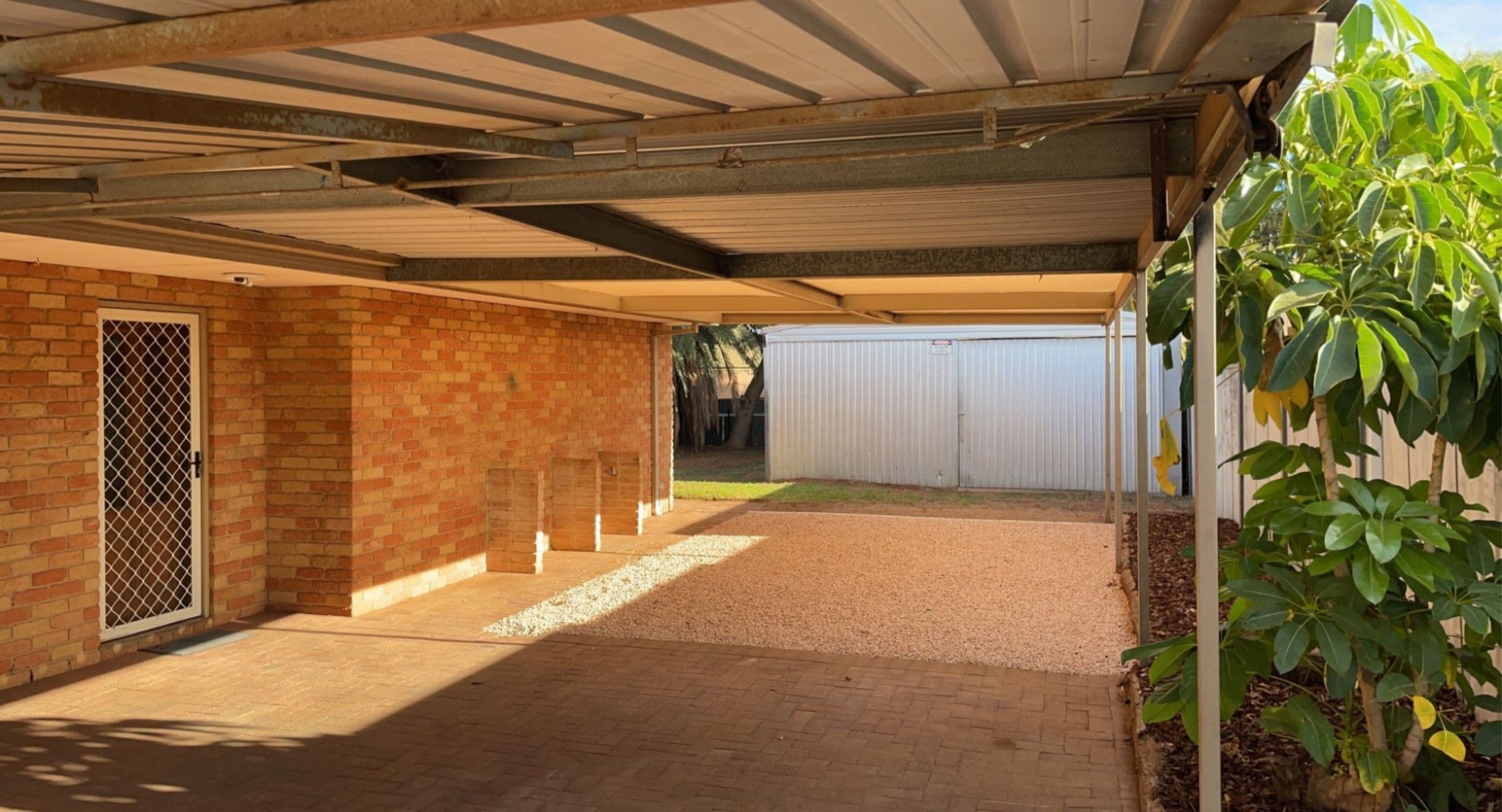 4 Hartley Court, Mildura - Thumbnail 2