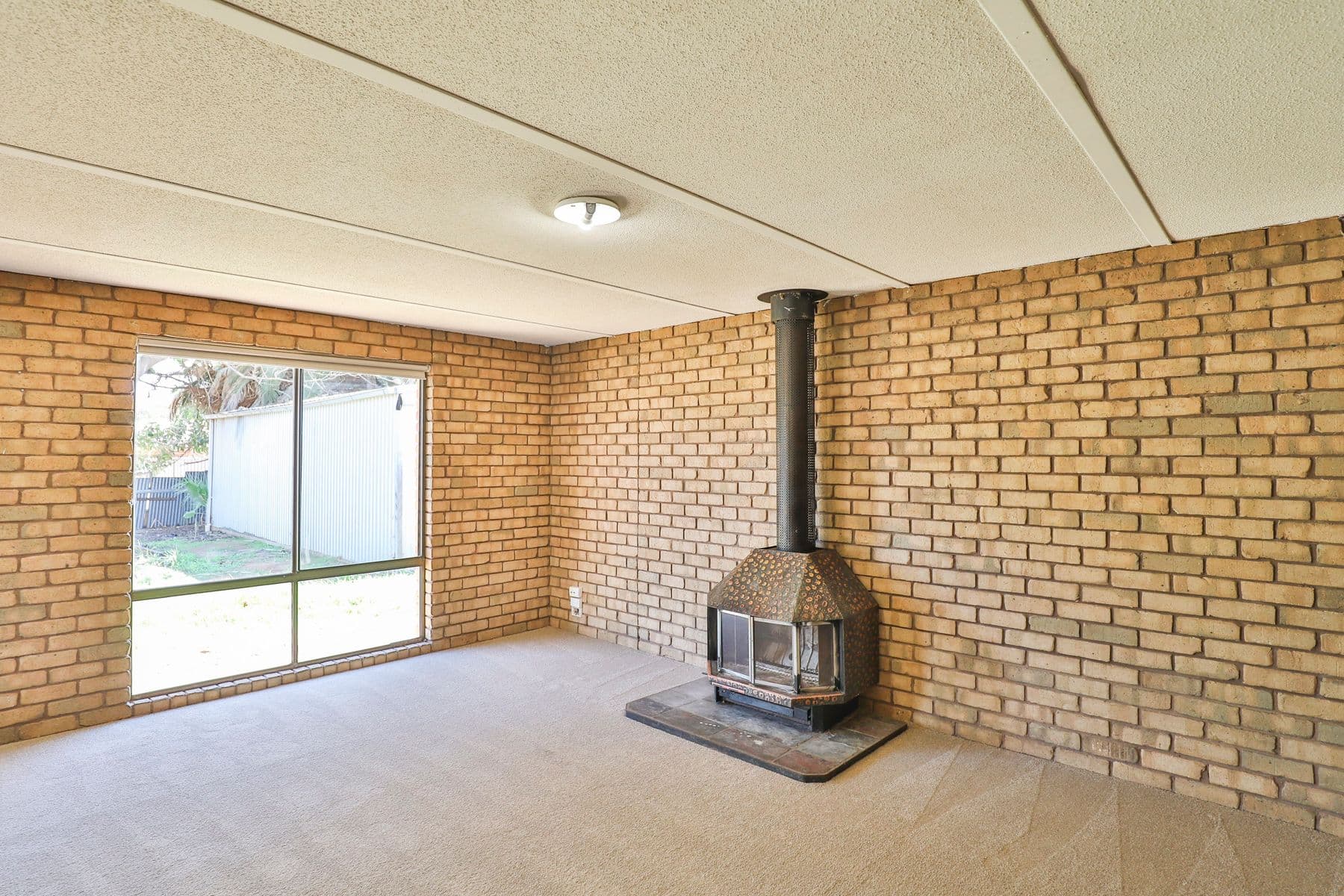 4 Hartley Court, Mildura - Thumbnail 3