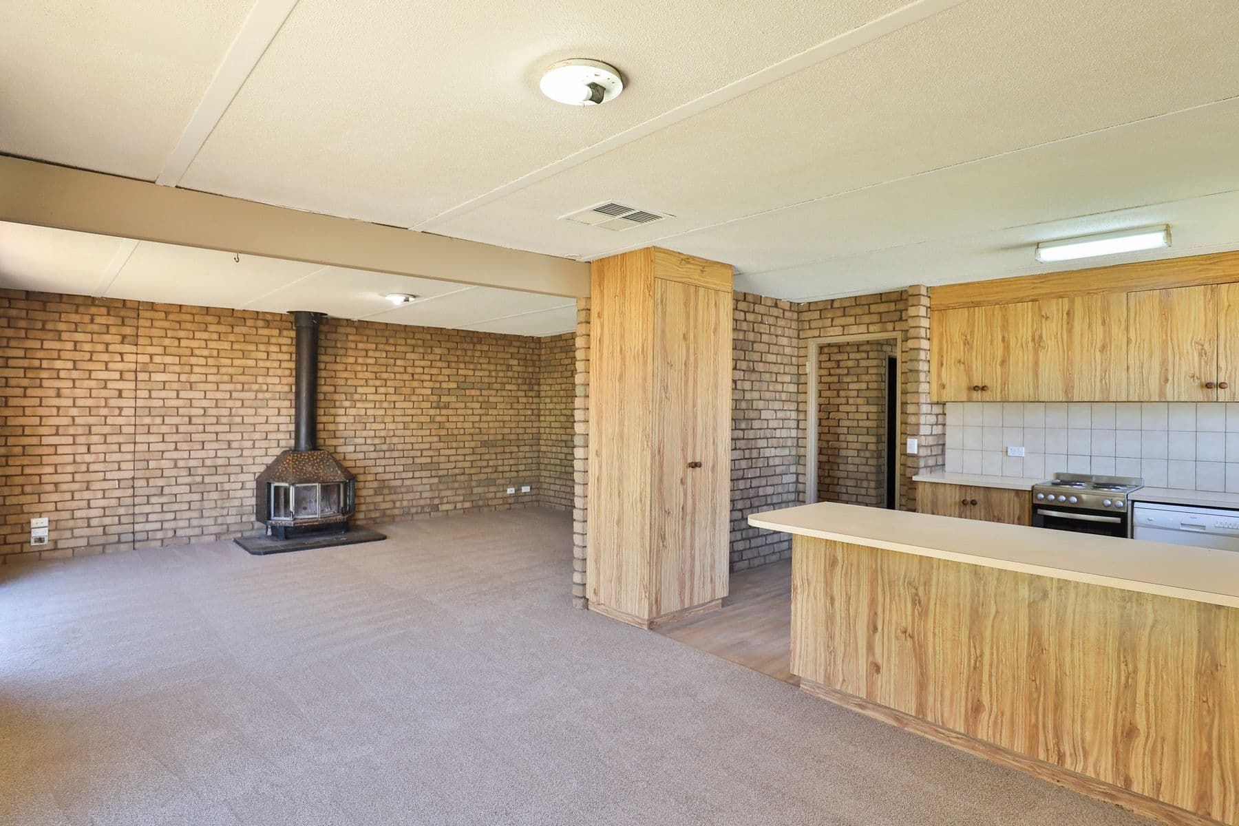 4 Hartley Court, Mildura - Thumbnail 4