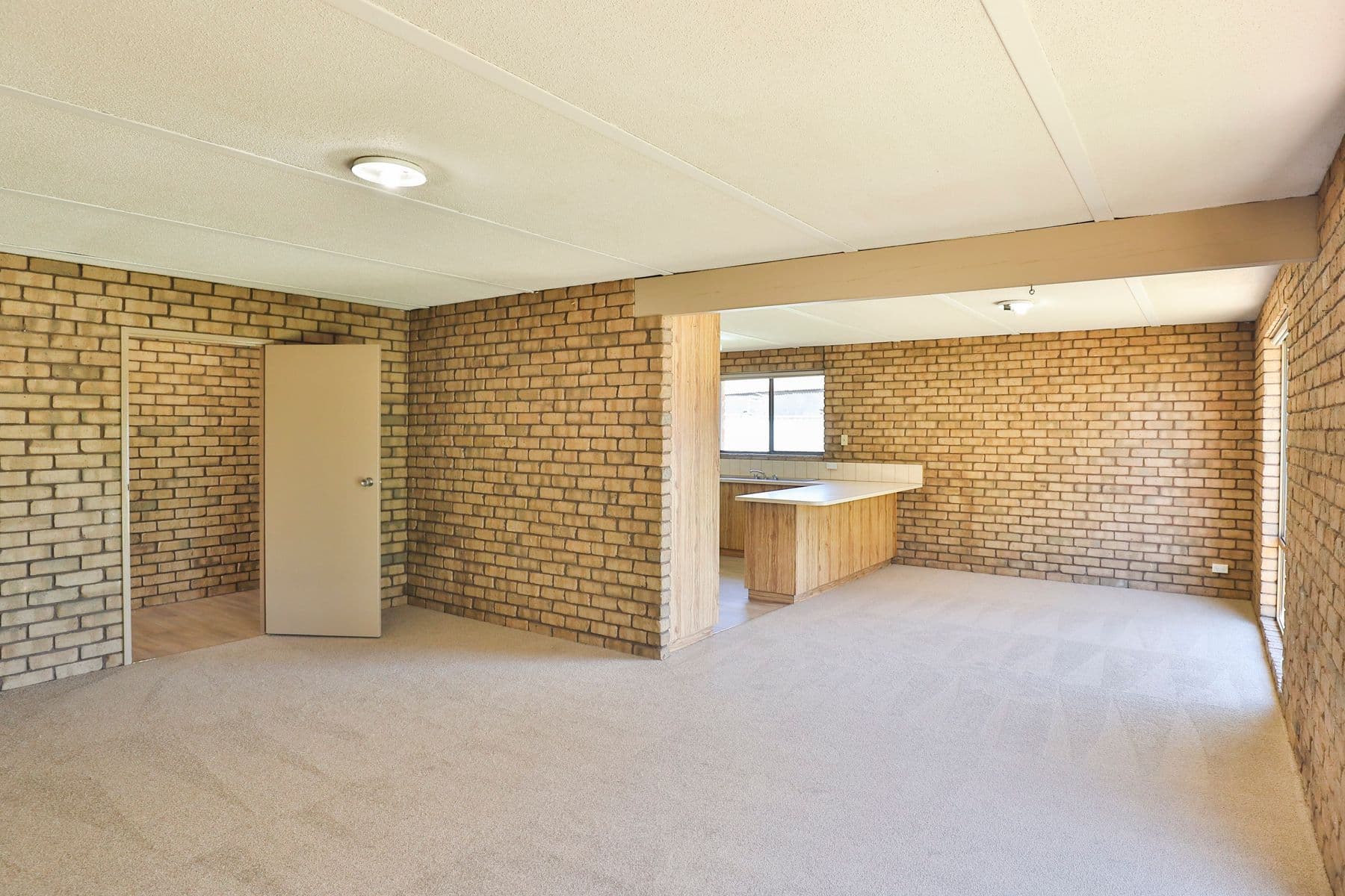 4 Hartley Court, Mildura - Thumbnail 5