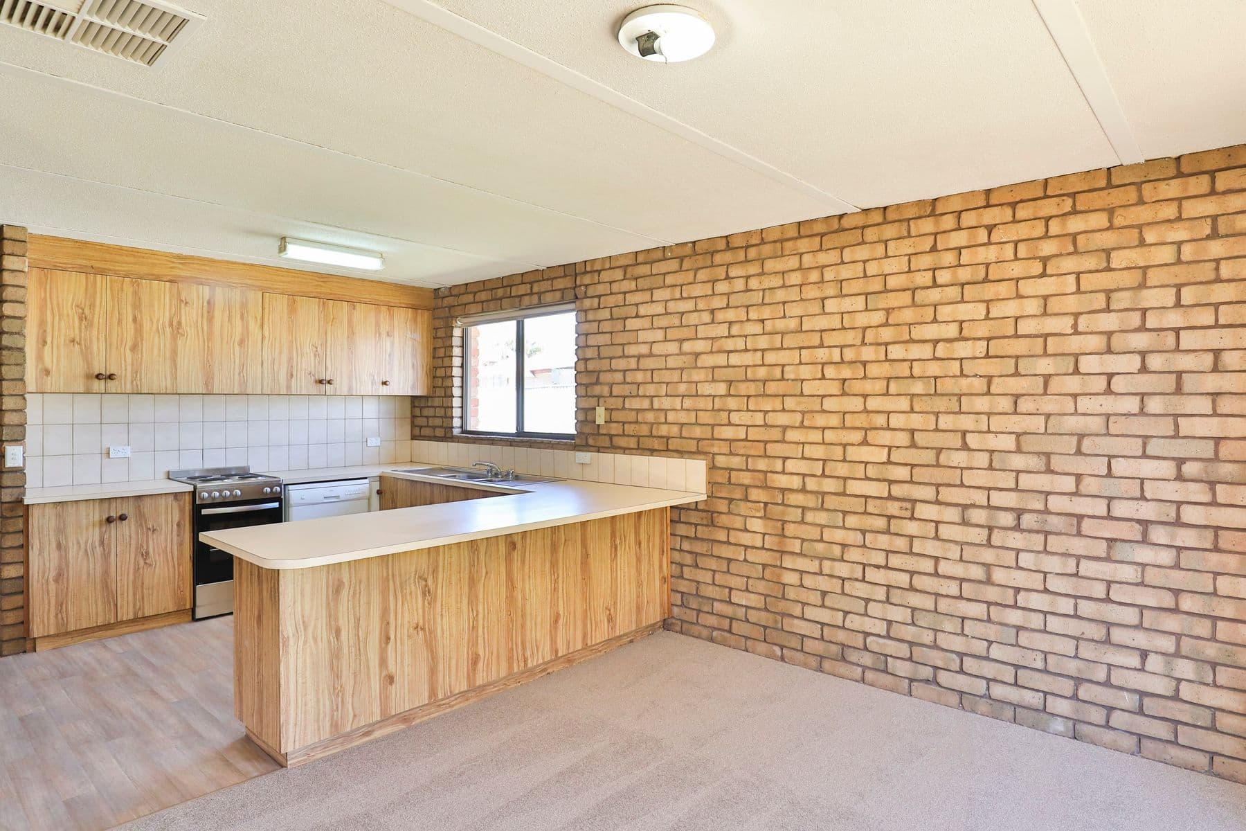 4 Hartley Court, Mildura - Thumbnail 6