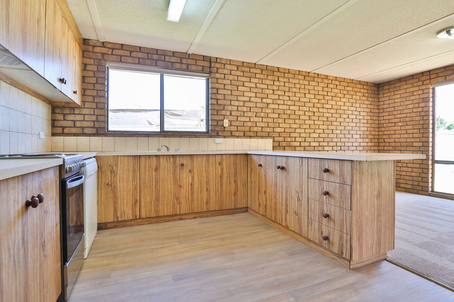 4 Hartley Court, Mildura - Thumbnail 7