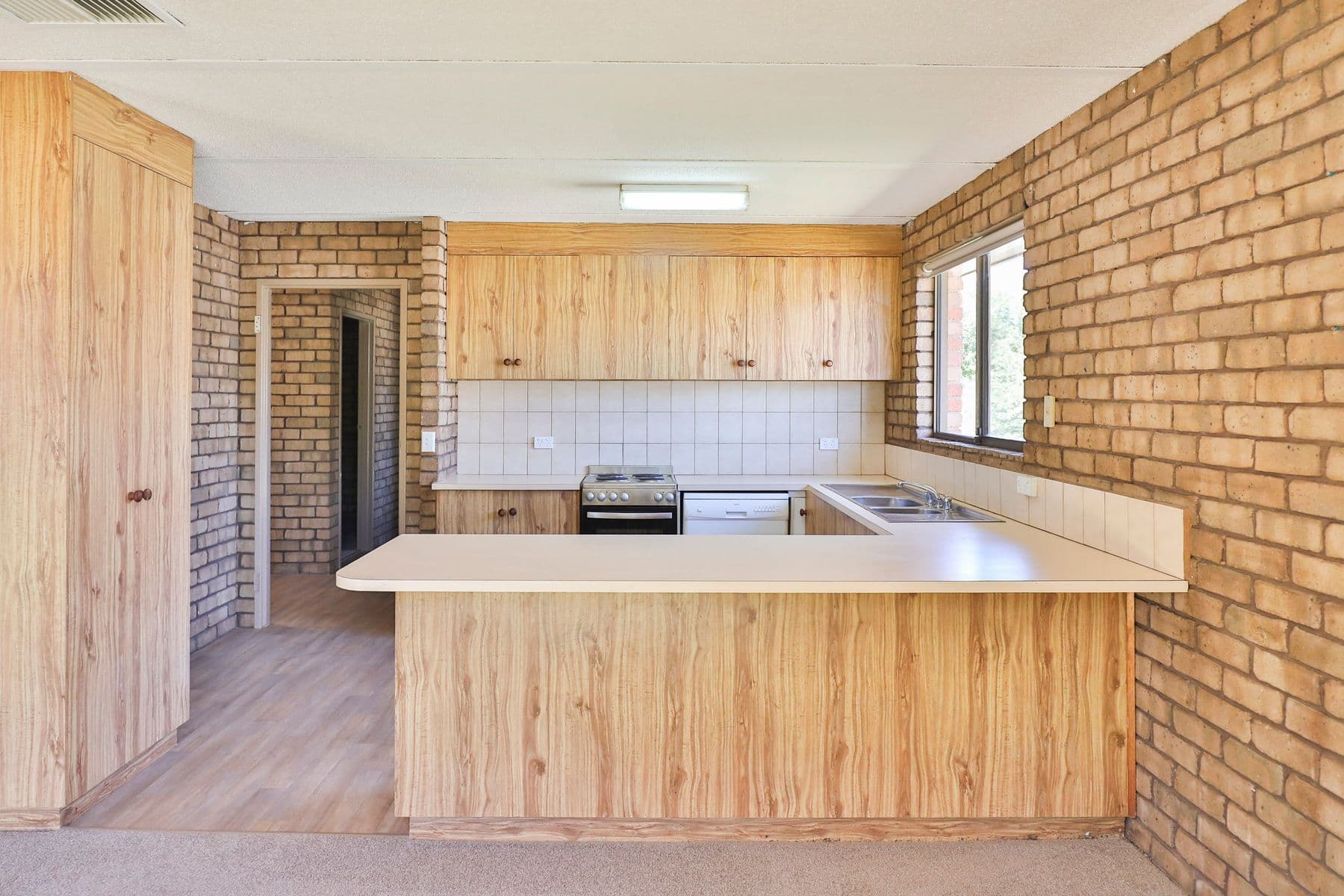 4 Hartley Court, Mildura - Thumbnail 8