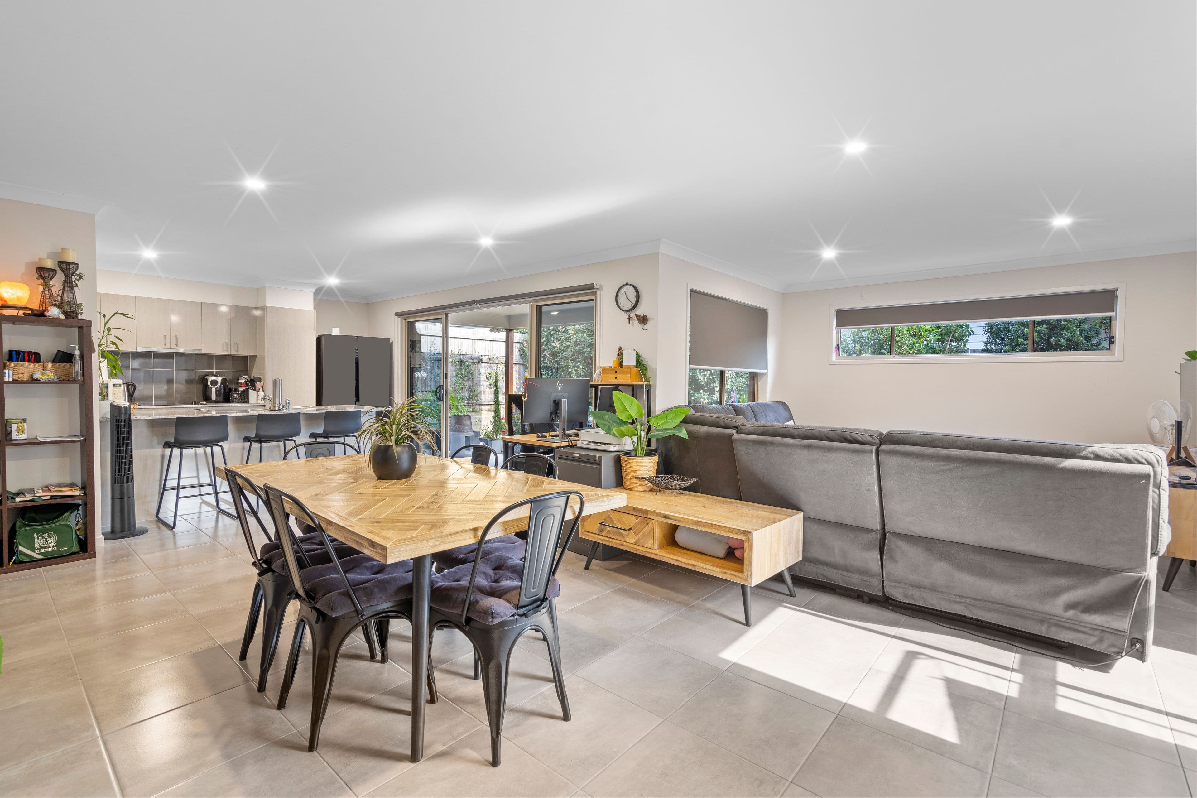 18 Dysart Drive, Holmview QLD 4207, Holmview - Thumbnail 5