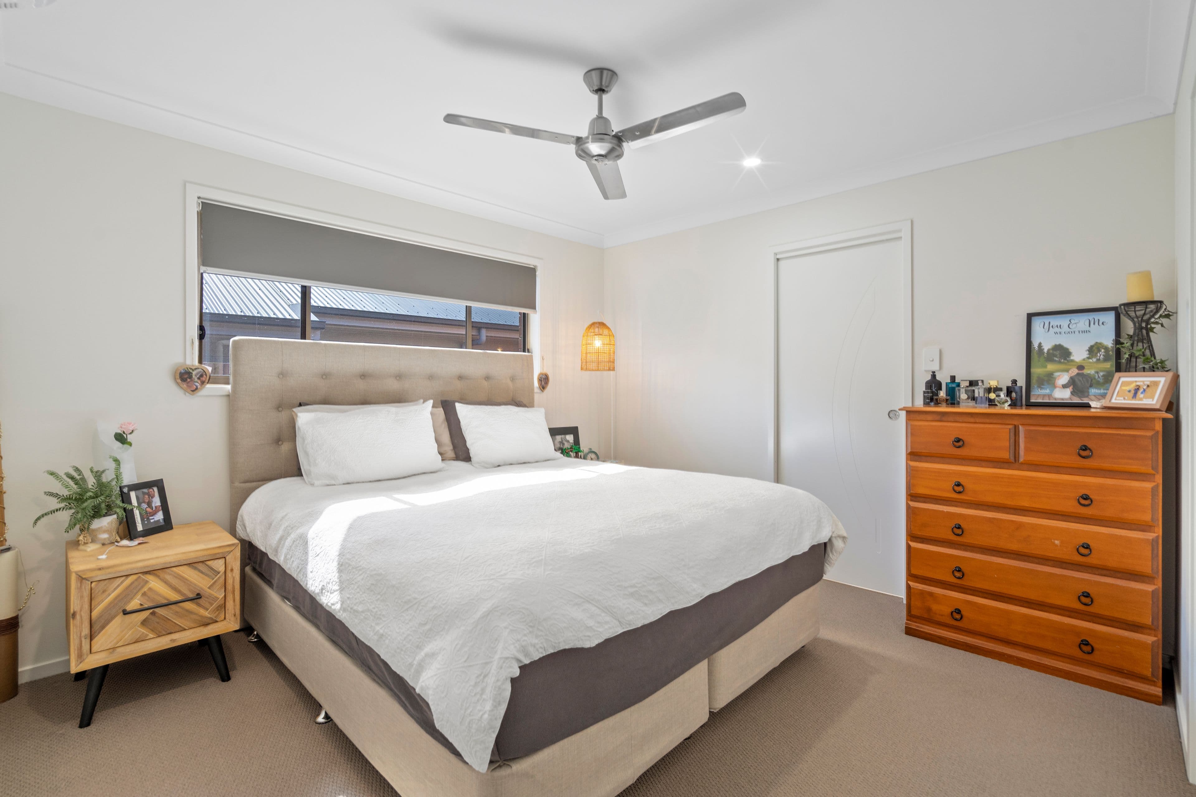 18 Dysart Drive, Holmview QLD 4207, Holmview - Thumbnail 7