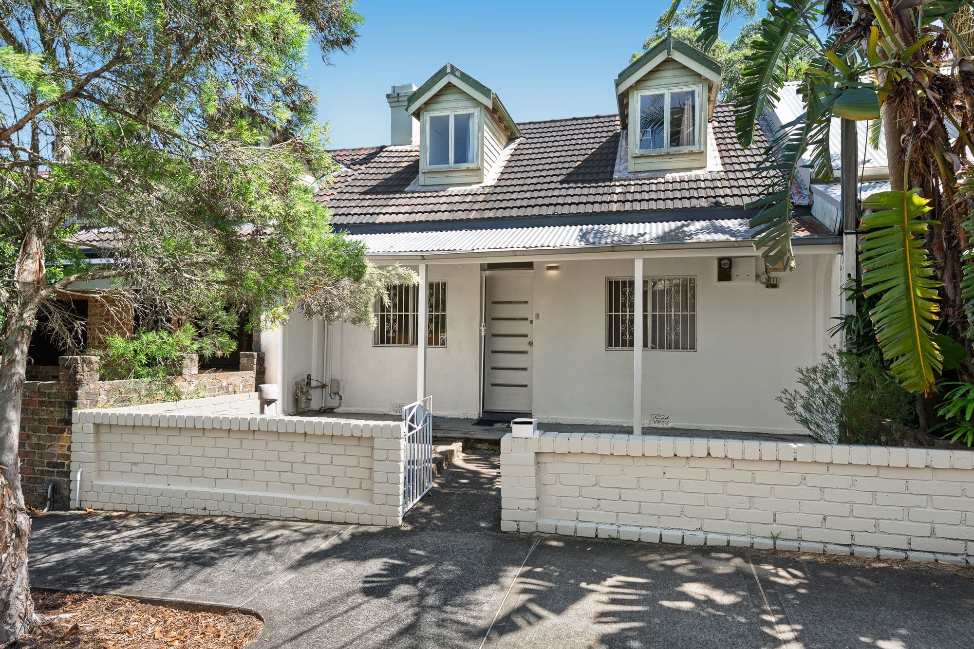 11 Edward Street, Marrickville NSW 2204, Marrickville - Image 1
