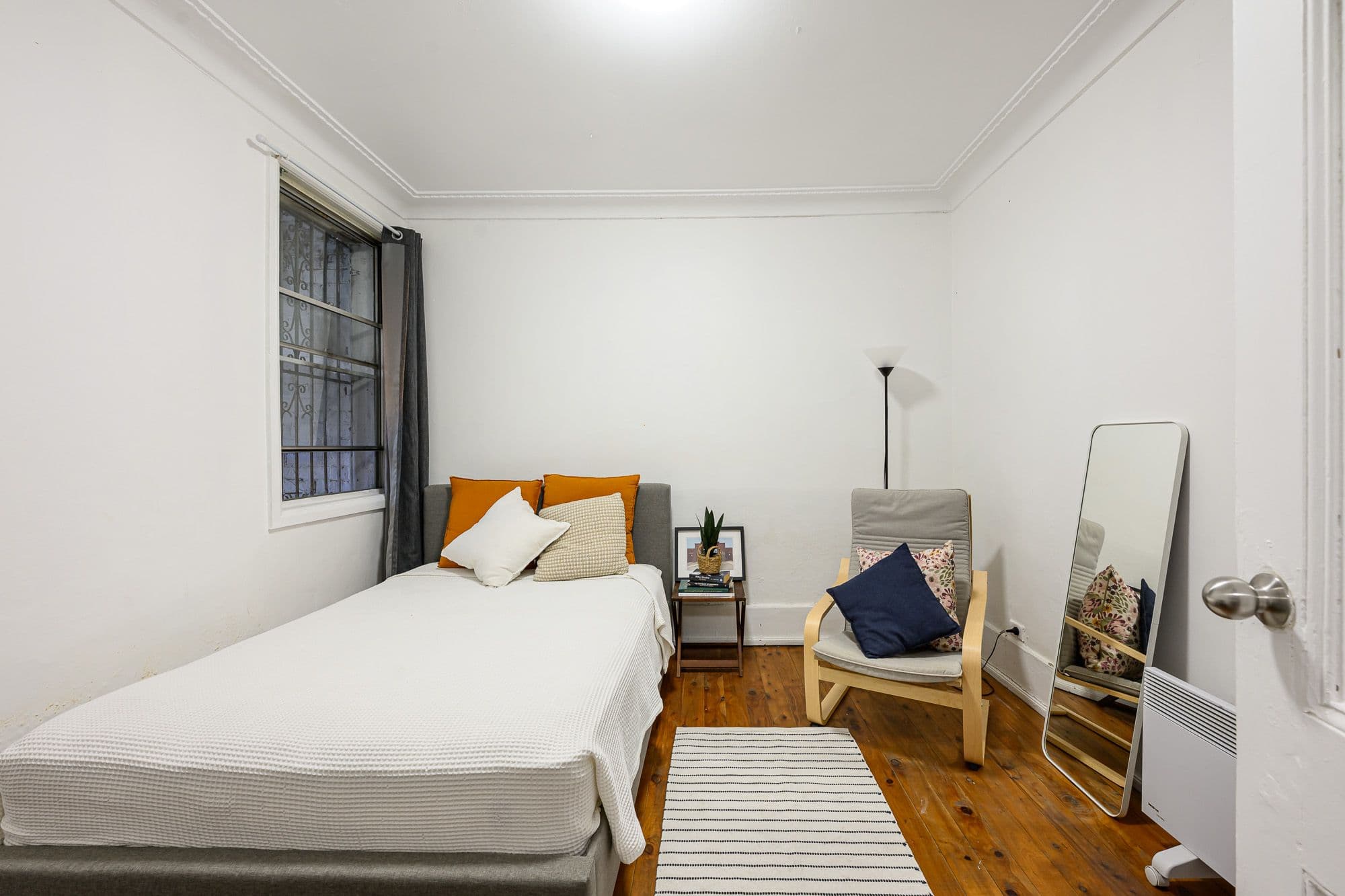 11 Edward Street, Marrickville NSW 2204, Marrickville - Thumbnail 3