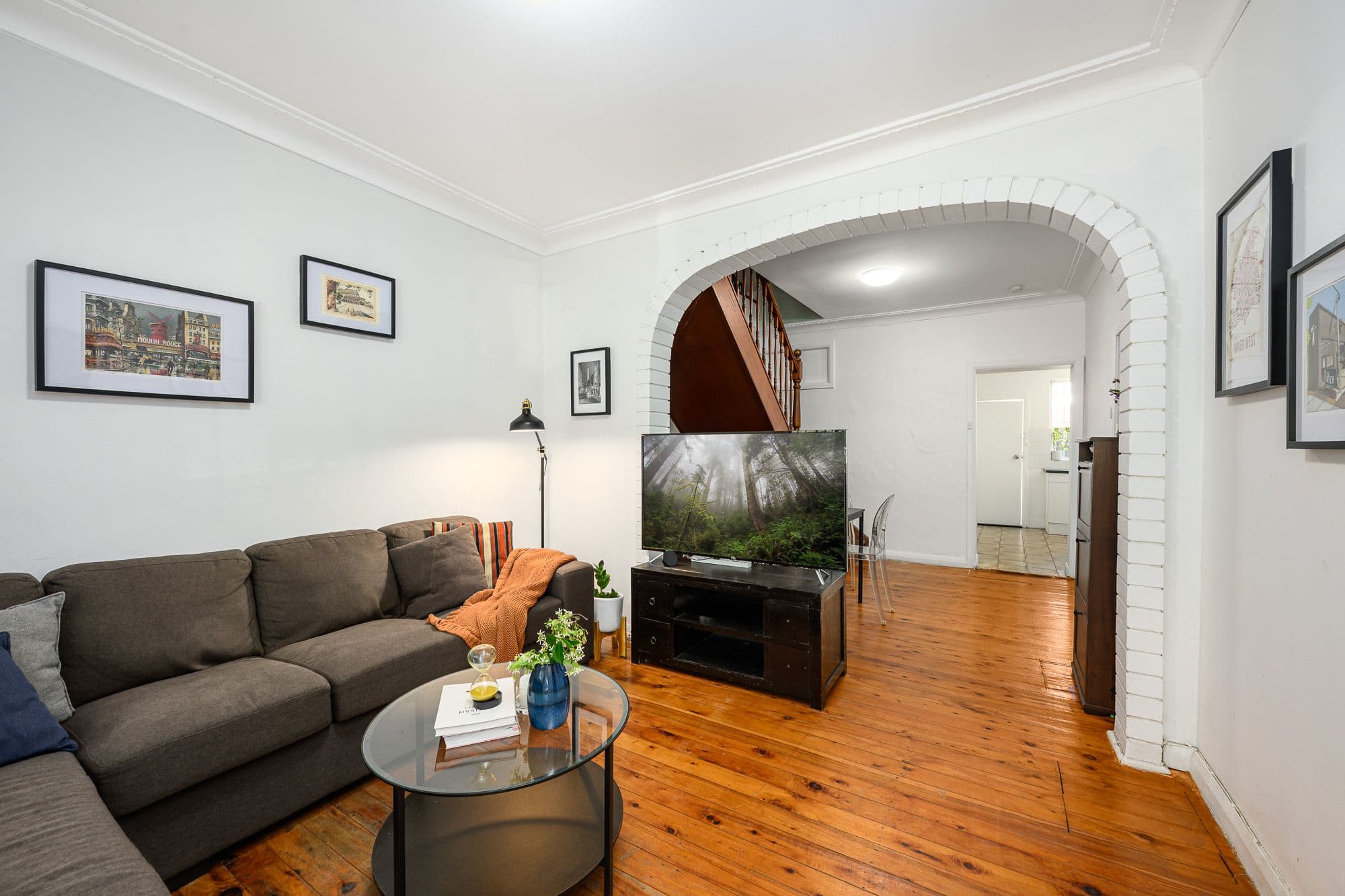 11 Edward Street, Marrickville NSW 2204, Marrickville - Thumbnail 4