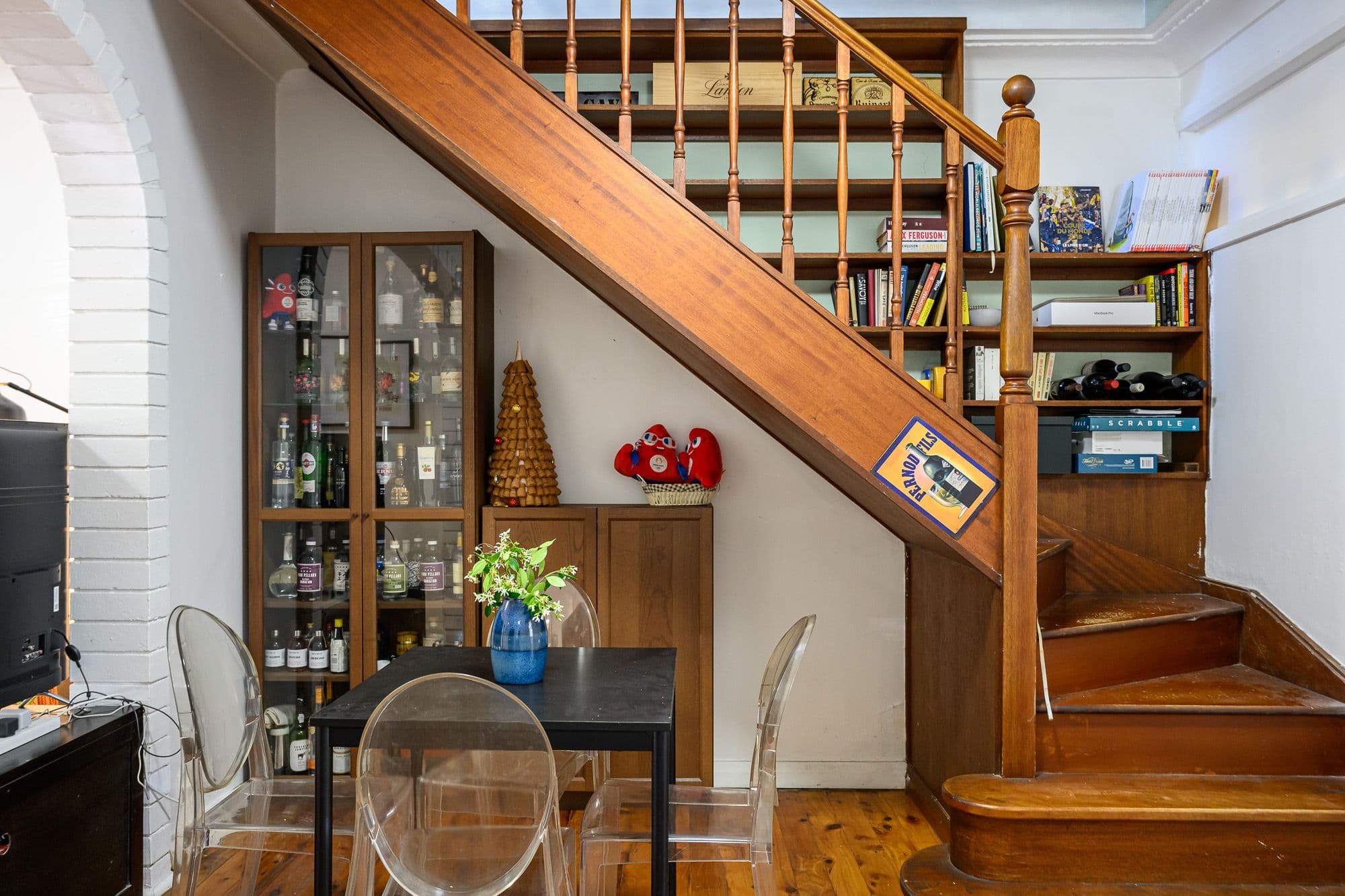 11 Edward Street, Marrickville NSW 2204, Marrickville - Thumbnail 5
