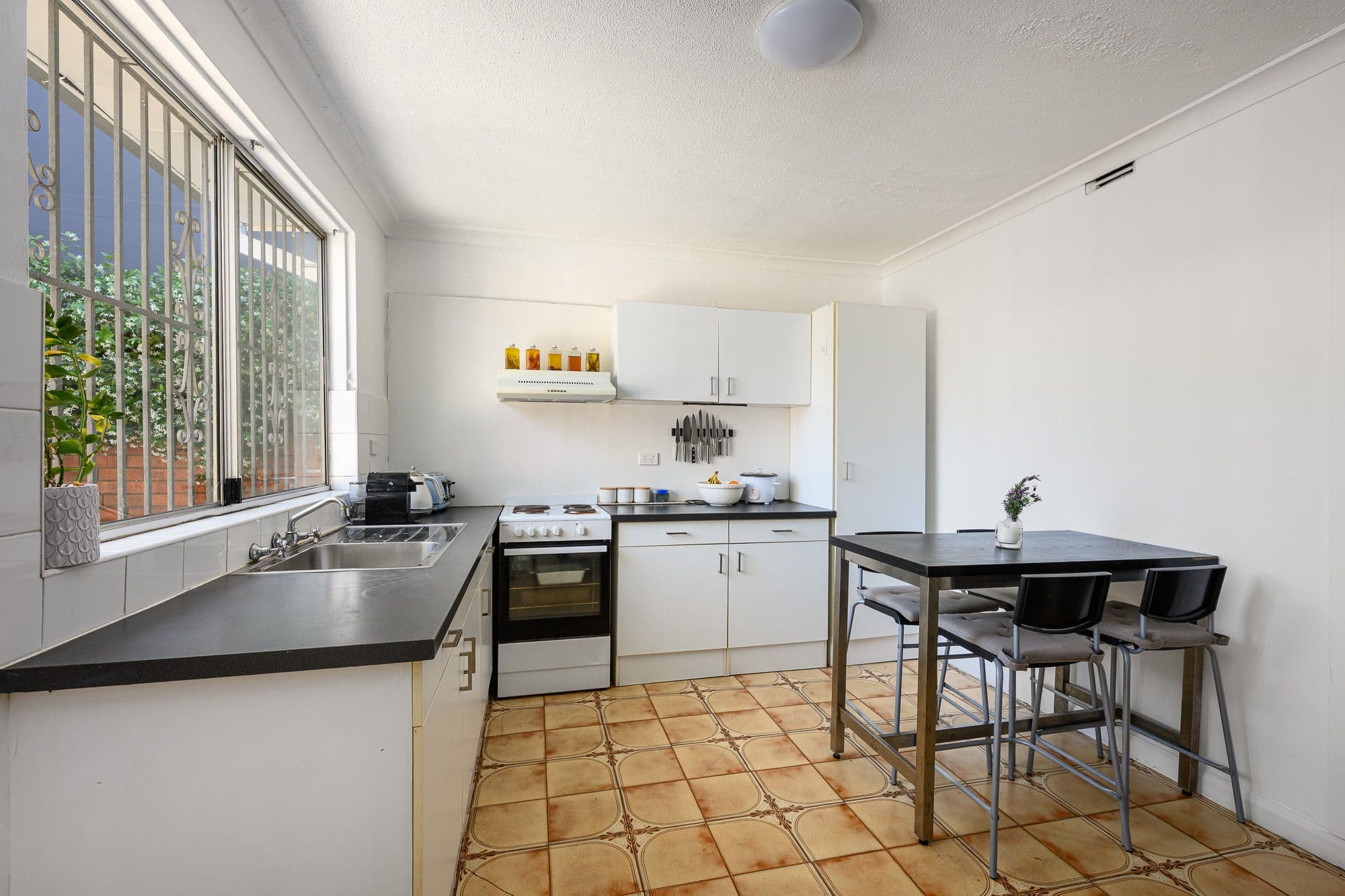 11 Edward Street, Marrickville NSW 2204, Marrickville - Thumbnail 6