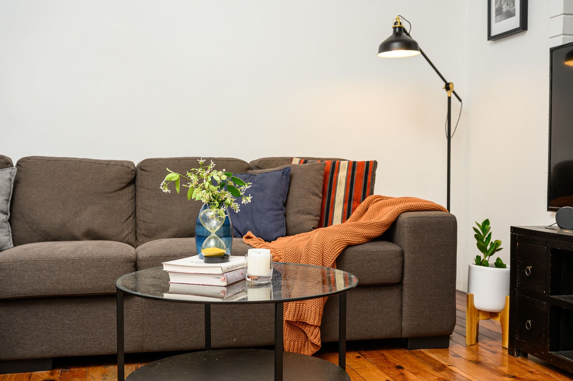 11 Edward Street, Marrickville NSW 2204, Marrickville - Thumbnail 7