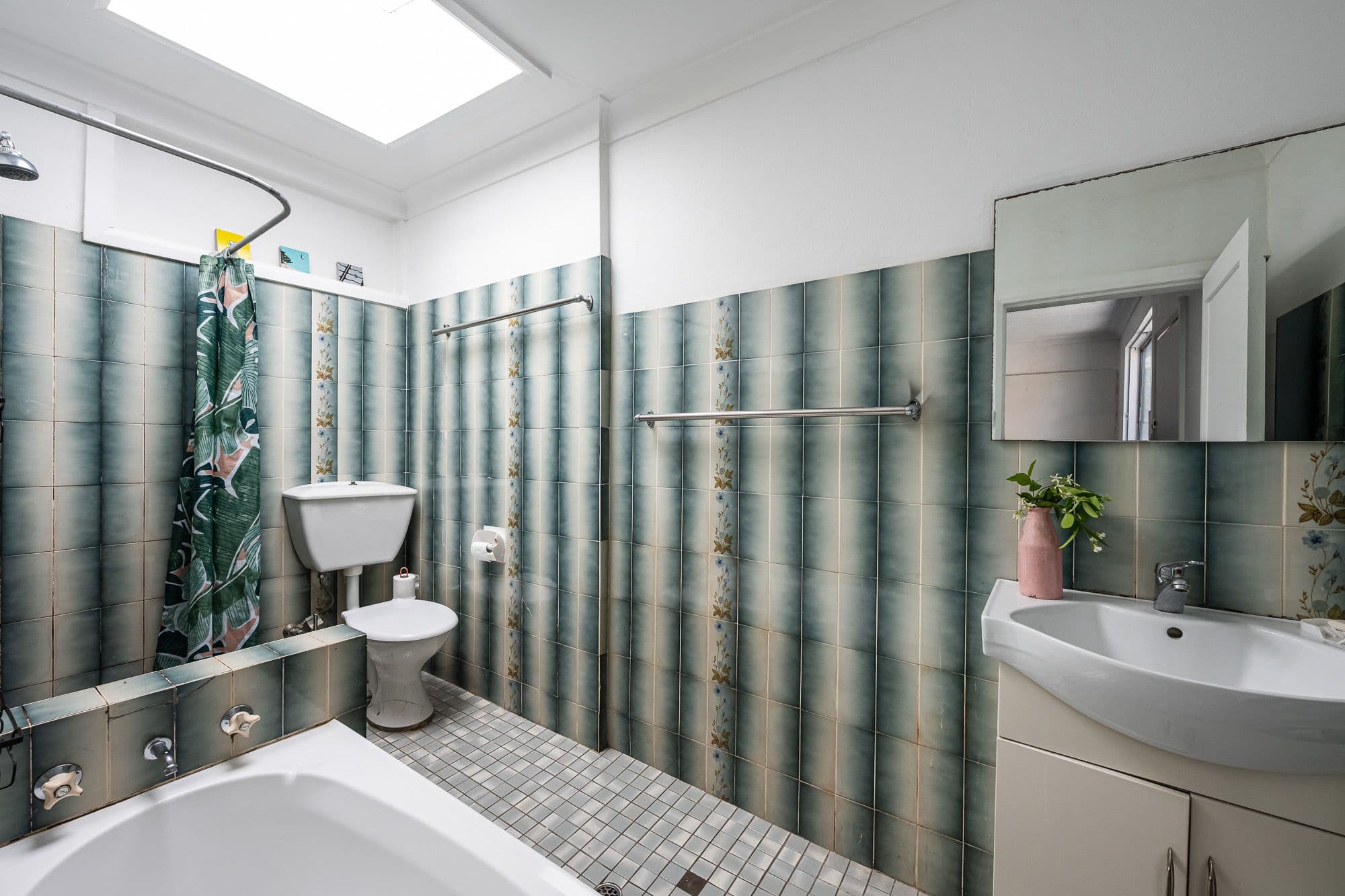 11 Edward Street, Marrickville NSW 2204, Marrickville - Thumbnail 8